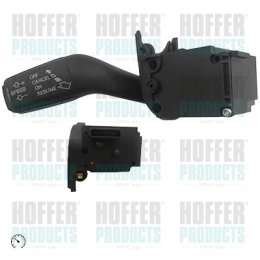 vairo kolonėlės jungiklis HOFFER 2103412