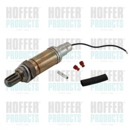 Sonda lambda HOFFER 7481000