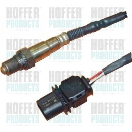 lambda jutiklis HOFFER 7481610