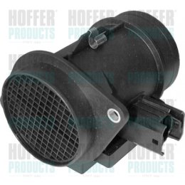 Air Mass Sensor HOFFER 7516014