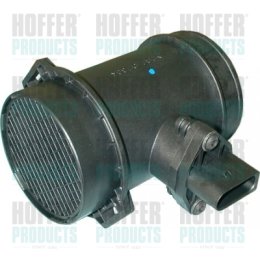 oro masės jutiklis HOFFER 7516020