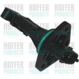 Sensore massa aria HOFFER 7516165