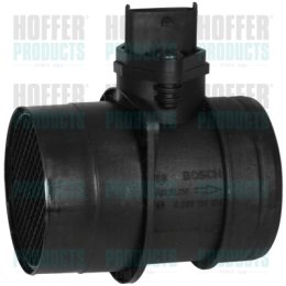 Debimetro HOFFER 7516246