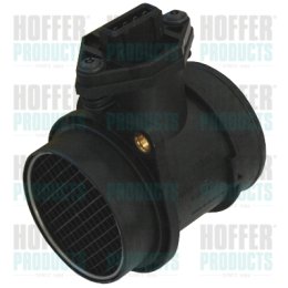 oro masės jutiklis HOFFER 7516265