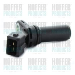 Датчик импульсов HOFFER 7517172