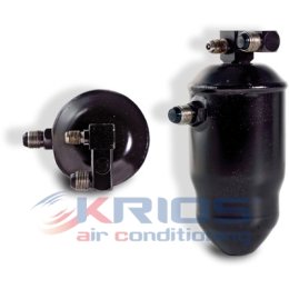 Осушитель, кондиционер HOFFER K132079