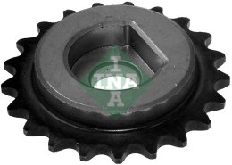 Gear, balance shaft INA 554 0069 10