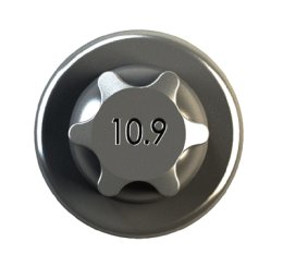 Connecting Rod Bolt IPSA COB00400