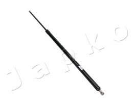 dujinė spyruoklė, bagažinė JAPKO ZSJ04021