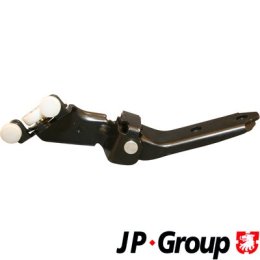 Türscharnier JP GROUP 1187400380