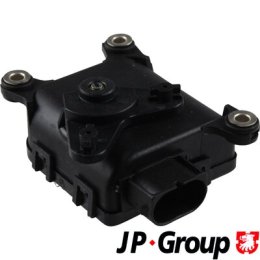 valdiklis, maišymo sklendė JP GROUP 1195001300