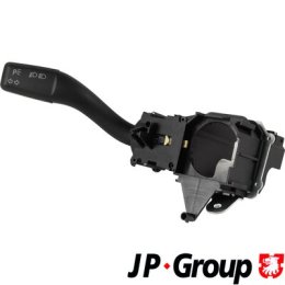 valdymo svirtis, indikatoriai JP GROUP 1196204900