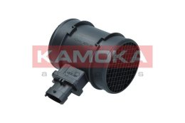 Debimetro KAMOKA 18050