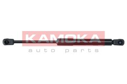 dujinė spyruoklė, bagažinė KAMOKA 7092019