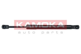 dujinė spyruoklė, bagažinė KAMOKA 7092032