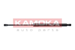 Gas Spring, boot-/cargo area KAMOKA 7092046