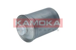 kuro filtras KAMOKA F304801