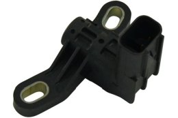 Sensor, crankshaft pulse KAVO PARTS ECR-4511