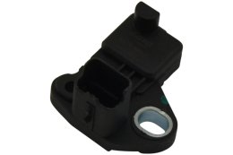 Sensor, crankshaft pulse KAVO PARTS ECR-5513