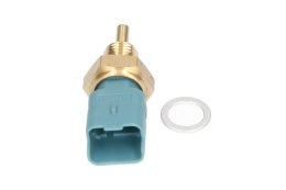 Sensor, coolant temperature KAVO PARTS ECT-8505