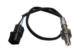 lambda jutiklis KAVO PARTS EOS-5505