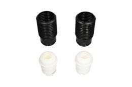 Dust Cover Kit, shock absorber KAVO PARTS SPK-10055