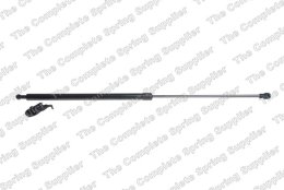 Gas Spring, bonnet KILEN 335001