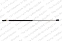 dujinė spyruoklė, bagažinė KILEN 412009