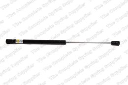 dujinė spyruoklė, bagažinė KILEN 412010