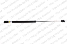 dujinė spyruoklė, bagažinė KILEN 412015