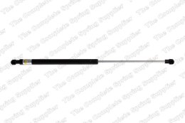 dujinė spyruoklė, bagažinė KILEN 412027