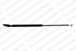 Ammortizatore pneumatico, Cofano bagagli /vano carico KILEN 436021