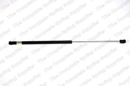 dujinė spyruoklė, bagažinė KILEN 444003