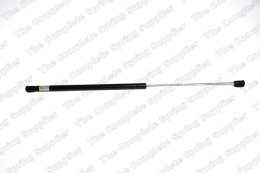 Газовая пружина, крышка багажник KILEN 446002