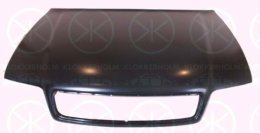 gaubtas KLOKKERHOLM 0018282