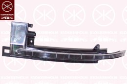 indikatorius KLOKKERHOLM 00261055