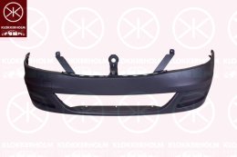 buferis KLOKKERHOLM 1301905