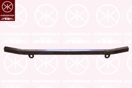 Cross Member KLOKKERHOLM 1617231