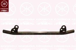 Cross Member KLOKKERHOLM 1617232