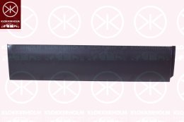 Hatch Door KLOKKERHOLM 2092151