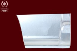 Sidewall KLOKKERHOLM 2092602