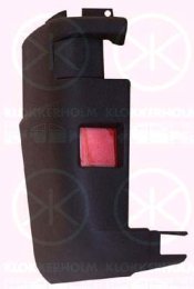 Bumper KLOKKERHOLM 2093964