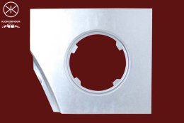 Sidewall KLOKKERHOLM 2505522