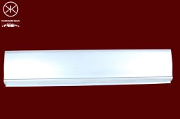 Sidewall KLOKKERHOLM 2509003