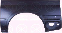 Sidewall KLOKKERHOLM 2509534