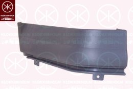 Bumper KLOKKERHOLM 2509968