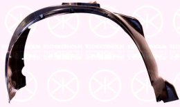 plokščių apkalas, purvasargis KLOKKERHOLM 5040388