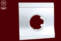 Sidewall KLOKKERHOLM 5050524