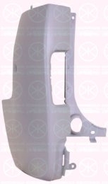 buferis KLOKKERHOLM 5089963A1