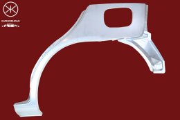 Sidewall KLOKKERHOLM 6409582